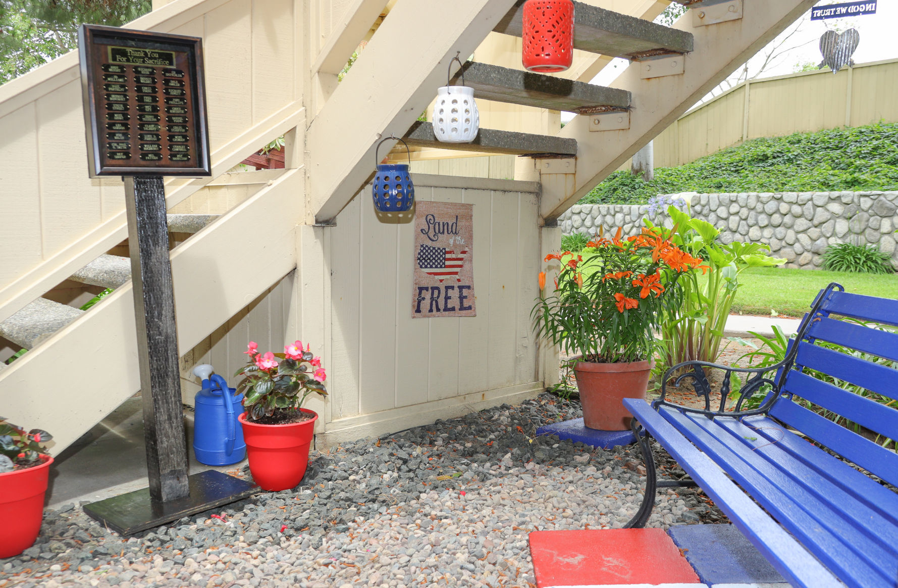 051819 Veterans Garden 12.jpg